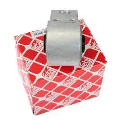 SUPORT TRAPEZ FEBI BILSTEIN 22139 - imagine 3