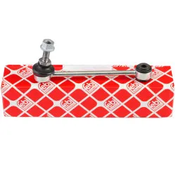 STANGE/STREBE STABILISATOR FEBI BILSTEIN 22587