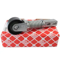 INTINZATOR CUREA CUREA DISTRIBUTIE FEBI BILSTEIN 22855