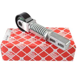 INTINZATOR CUREA CUREA DISTRIBUTIE FEBI BILSTEIN 22855 - imagine 1