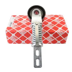 INTINZATOR CUREA CUREA DISTRIBUTIE FEBI BILSTEIN 22855 - imagine 2