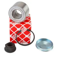 SET RULMENT ROATA FEBI BILSTEIN 22864