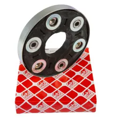 ARTICULATIE CARDAN FEBI BILSTEIN 22960 - imagine 1