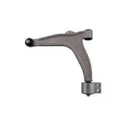 BRAT SUSPENSIE ROATA FEBI BILSTEIN 23001