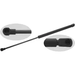 AMORTIZOR CAPOTA FEBI BILSTEIN 23386