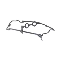 SET GARNITURI CAPAC SUPAPE FEBI BILSTEIN 23548