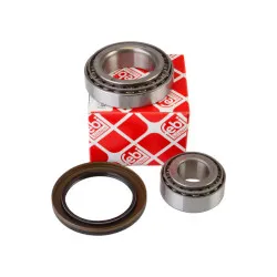 SET RULMENT ROATA FEBI BILSTEIN 23626