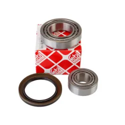 SET RULMENT ROATA FEBI BILSTEIN 23626 - imagine 1