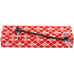 BRAT/BIELETA SUSPENSIE STABILIZATOR FEBI BILSTEIN 23636