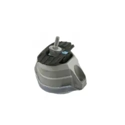 LAGERUNG MOTOR FEBI BILSTEIN 24080