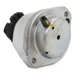 LAGERUNG MOTOR FEBI BILSTEIN 24096