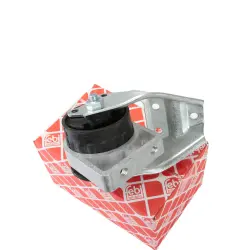 LAGERUNG MOTOR FEBI BILSTEIN 24189 &ndash; Bild 2 von