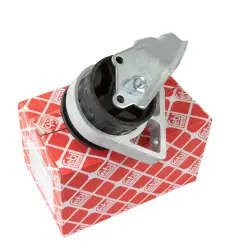 LAGERUNG MOTOR FEBI BILSTEIN 24189 &ndash; Bild 6 von