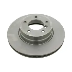 BREMSSCHEIBE FEBI BILSTEIN 24342