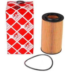 FILTRU ULEI FEBI BILSTEIN 24661