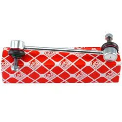 BRAT/BIELETA SUSPENSIE STABILIZATOR FEBI BILSTEIN 24906