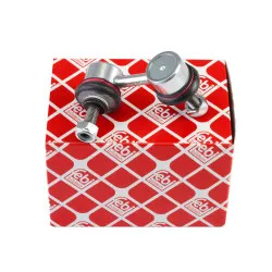 BRAT/BIELETA SUSPENSIE STABILIZATOR FEBI BILSTEIN 24925