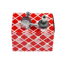BRAT/BIELETA SUSPENSIE STABILIZATOR FEBI BILSTEIN 24925 - imagine 1