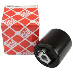 SUPORT TRAPEZ FEBI BILSTEIN 26181 - imagine 1