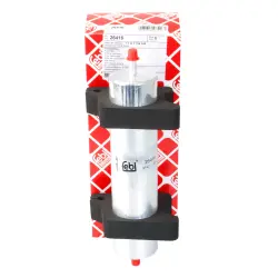 FILTRU COMBUSTIBIL FEBI BILSTEIN 26416