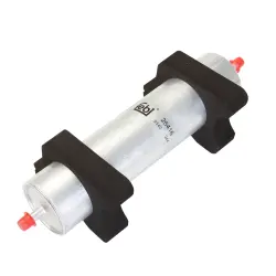 FILTRU COMBUSTIBIL FEBI BILSTEIN 26416 - imagine 1