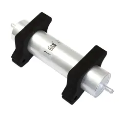 FILTRU COMBUSTIBIL FEBI BILSTEIN 26416 - imagine 2