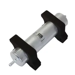 FILTRU COMBUSTIBIL FEBI BILSTEIN 26416 - imagine 3