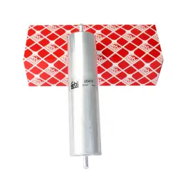 FILTRU COMBUSTIBIL FEBI BILSTEIN 26416 - imagine 4