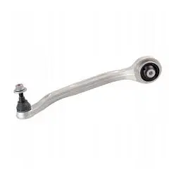 BRAT SUSPENSIE ROATA FEBI BILSTEIN 27010