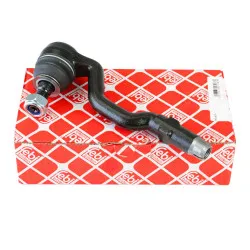 SPURSTANGENKOPF FEBI BILSTEIN 27067