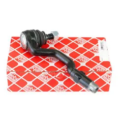 SPURSTANGENKOPF FEBI BILSTEIN 27067 &ndash; Bild 1 von