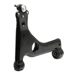 LENKER RADAUFHäNGUNG FEBI BILSTEIN 27073