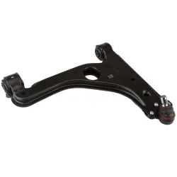 LENKER RADAUFHäNGUNG FEBI BILSTEIN 27074