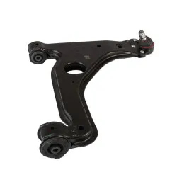 LENKER RADAUFHäNGUNG FEBI BILSTEIN 27074 &ndash; Bild 1 von