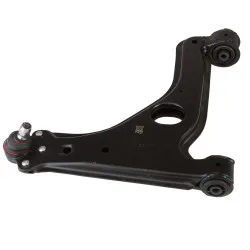 LENKER RADAUFHäNGUNG FEBI BILSTEIN 27074 &ndash; Bild 2 von