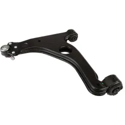 LENKER RADAUFHäNGUNG FEBI BILSTEIN 27074 &ndash; Bild 3 von