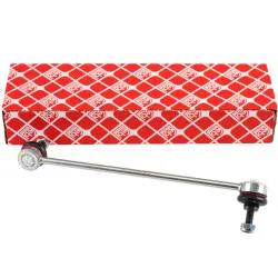 STANGE/STREBE STABILISATOR FEBI BILSTEIN 27195