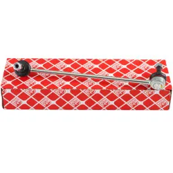 STANGE/STREBE STABILISATOR FEBI BILSTEIN 27195 &ndash; Bild 1 von