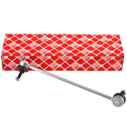 STANGE/STREBE STABILISATOR FEBI BILSTEIN 27196