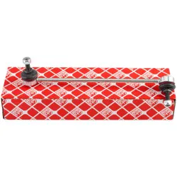 STANGE/STREBE STABILISATOR FEBI BILSTEIN 27196 &ndash; Bild 1 von