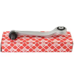 LENKER RADAUFHäNGUNG FEBI BILSTEIN 27264