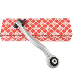 LENKER RADAUFHäNGUNG FEBI BILSTEIN 27264 &ndash; Bild 1 von