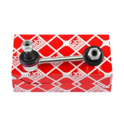 STANGE/STREBE STABILISATOR FEBI BILSTEIN 27332