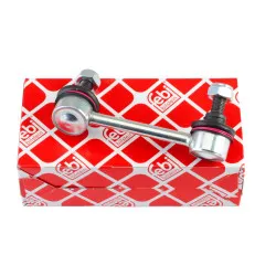 STANGE/STREBE STABILISATOR FEBI BILSTEIN 27332 &ndash; Bild 1 von