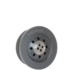 FULIE CUREA ARBORE COTIT FEBI BILSTEIN 27340 - imagine 3