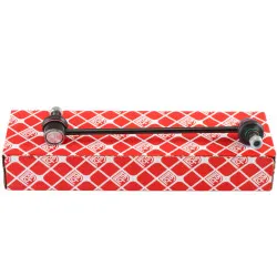 STANGE/STREBE STABILISATOR FEBI BILSTEIN 27515