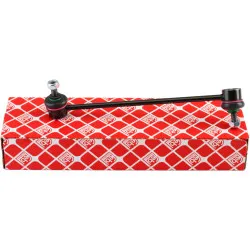 STANGE/STREBE STABILISATOR FEBI BILSTEIN 27515 &ndash; Bild 1 von