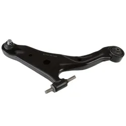 BRAT SUSPENSIE ROATA FEBI BILSTEIN 27947