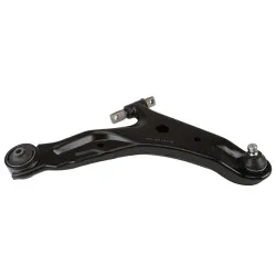 BRAT SUSPENSIE ROATA FEBI BILSTEIN 27947 - imagine 1