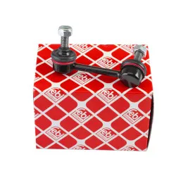 BRAT/BIELETA SUSPENSIE STABILIZATOR FEBI BILSTEIN 28051